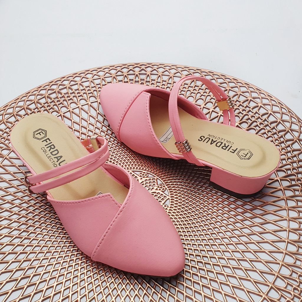 Flip Flop Heel Slippers Flipkart Bata Flipkart Buy Bata Textured