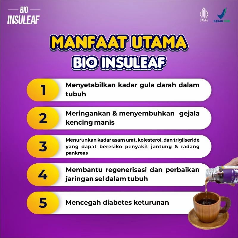 Gambar Produk 2