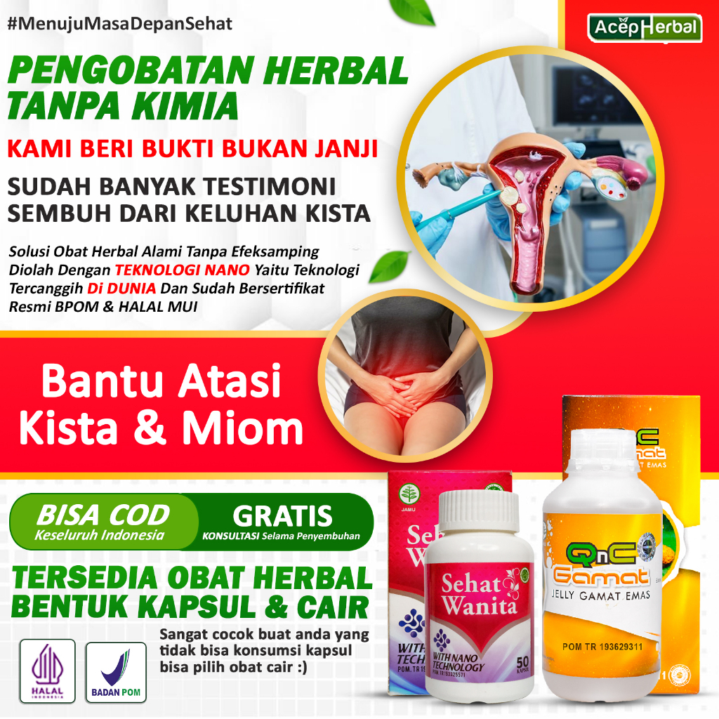 Jual Obat Miss V Obat Kista Miom Bartholin Ovarium Gatal Miss V Benjolan Di Miss V Keputihan 8772