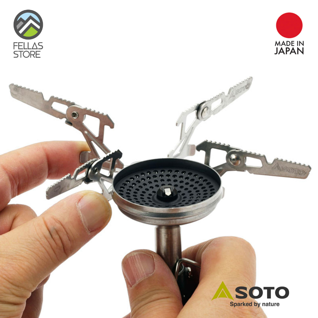 SUPPORTO PENTOLA IN Acciaio Inox Stufa A Gas Parabrezza Fornello - Foto 6