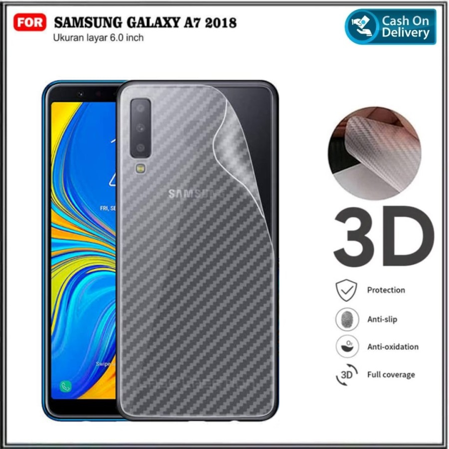Jual Waterproof Case Samsung Galaxy A7 2018 Terlengkap Harga