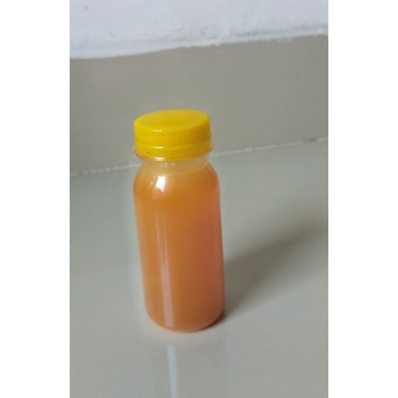 Jual LEM Kuning kemasan botol 60 ml | Shopee Indonesia