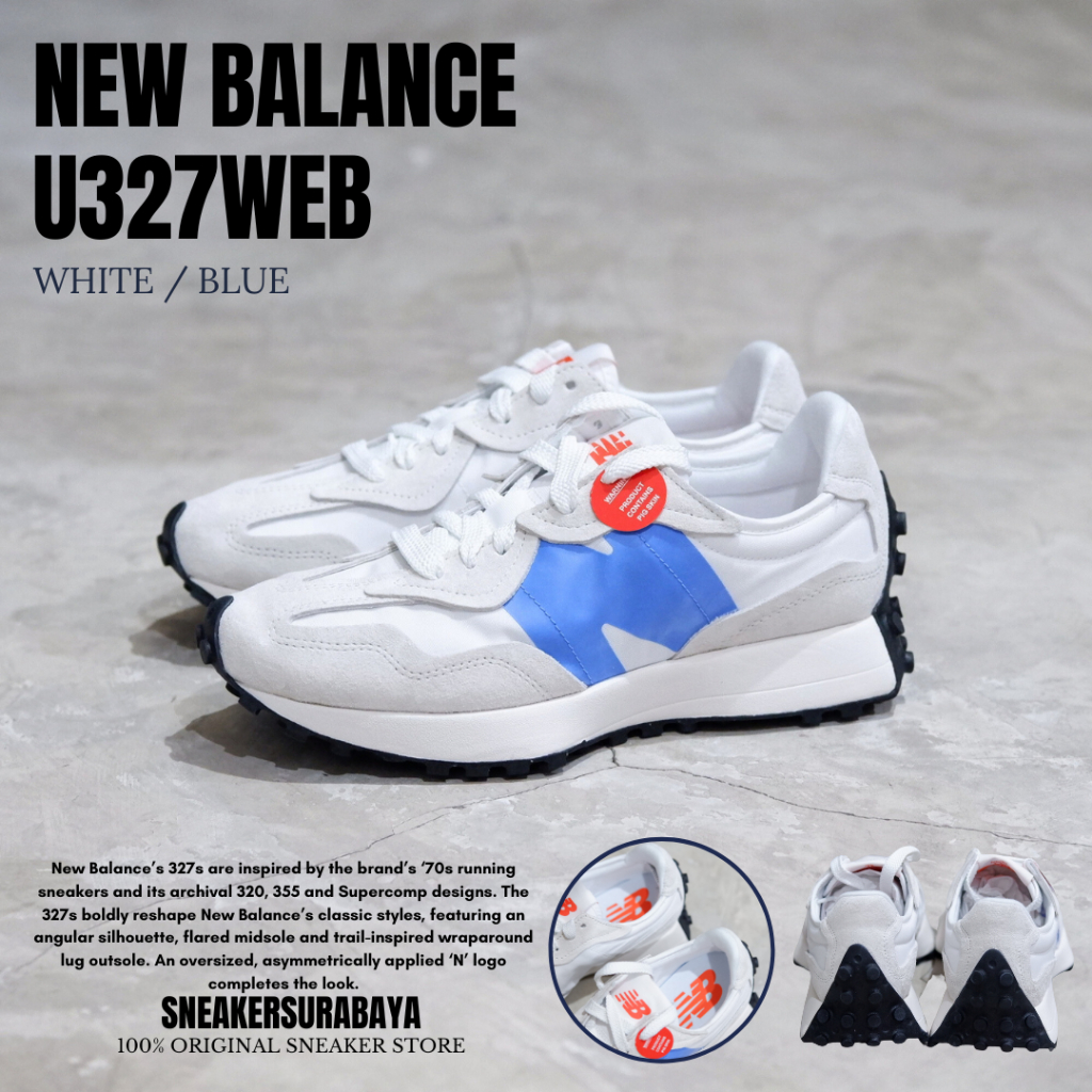 Web new sale balance indonesia