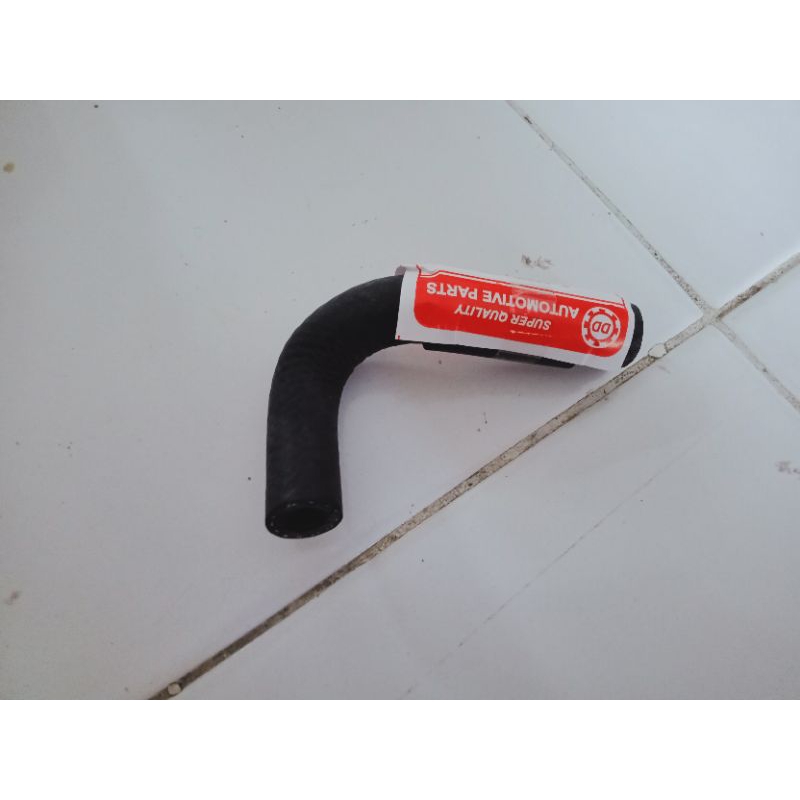 Jual Selang Blower Mitsubishi Ragasa PS135 | Shopee Indonesia