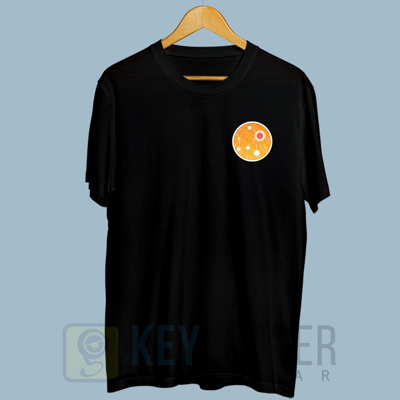 Gambar Produk 5