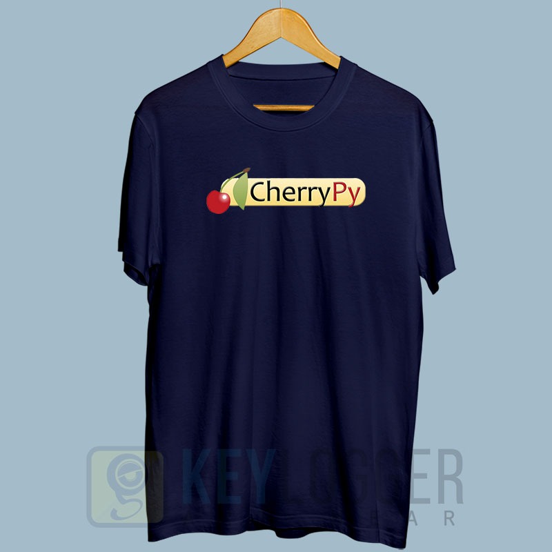 Gambar Produk 8
