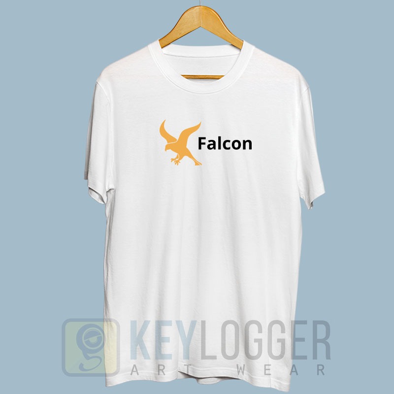 Gambar Produk 9