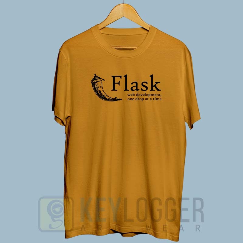Gambar Produk 9