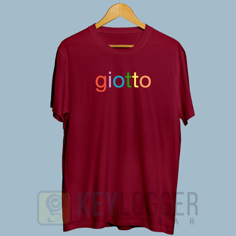 Gambar Produk 5