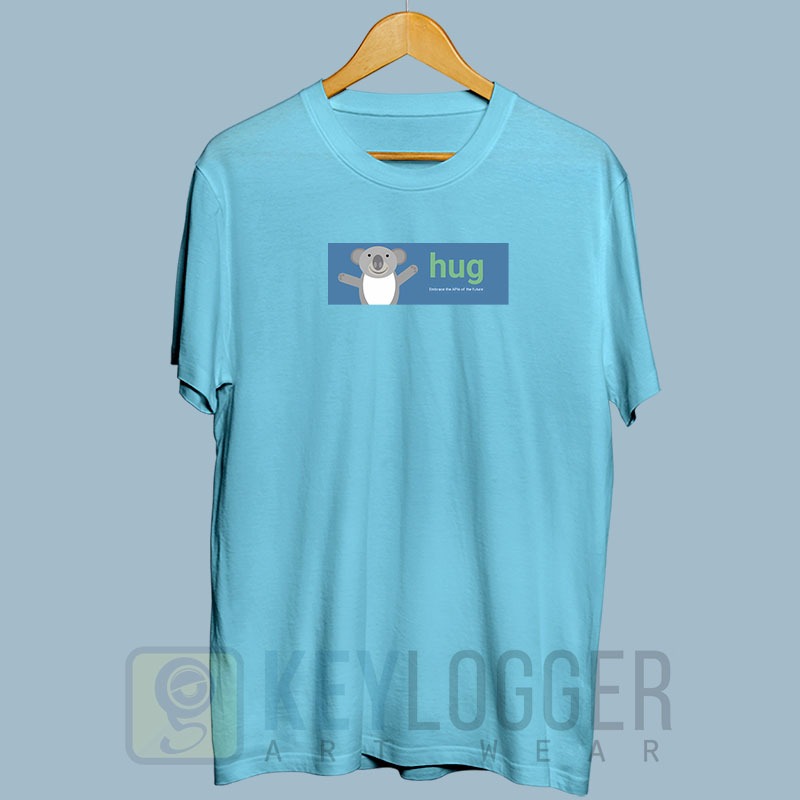 Gambar Produk 4