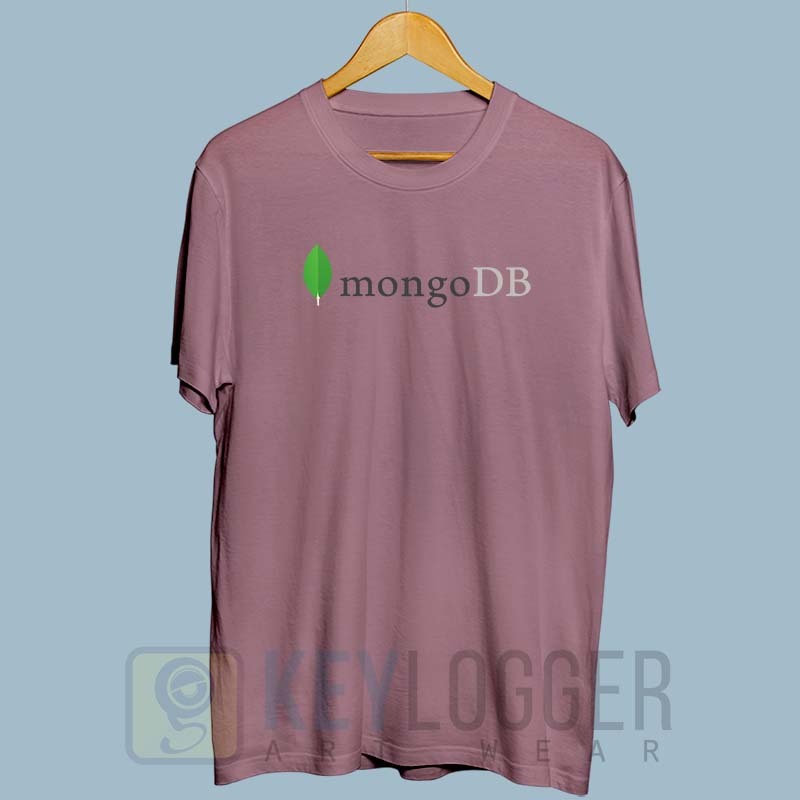 Gambar Produk 2