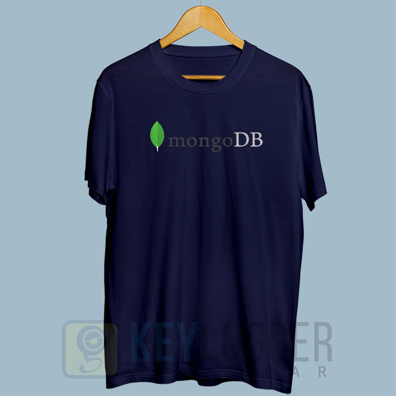 Gambar Produk 6