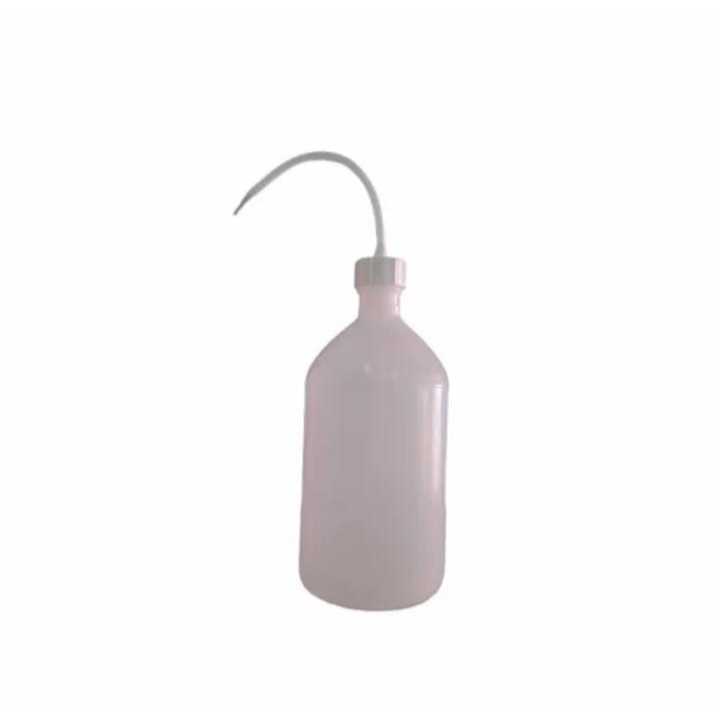 Jual Botol Semprot Ml Washing Bottle Shopee Indonesia