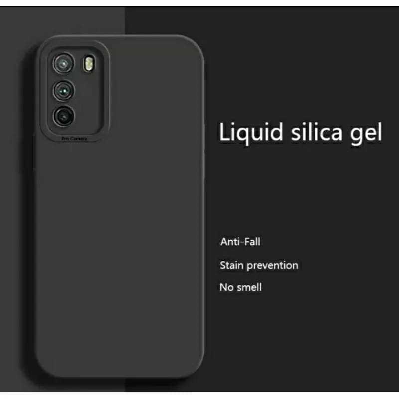 Jual Case Samsung M02s SAM M10 SAM M11 SAM M20 SAM M21 SAM M30s SAM M31 ...