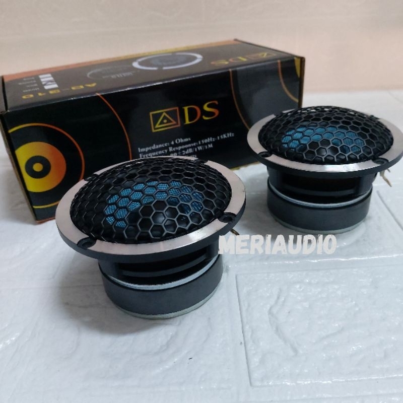 Jual SPEAKER MID RENG 3
