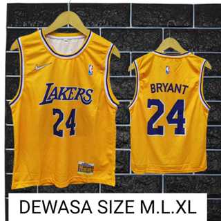 jersey basket korea basketball league, Olah Raga, Baju Olahraga di Carousell