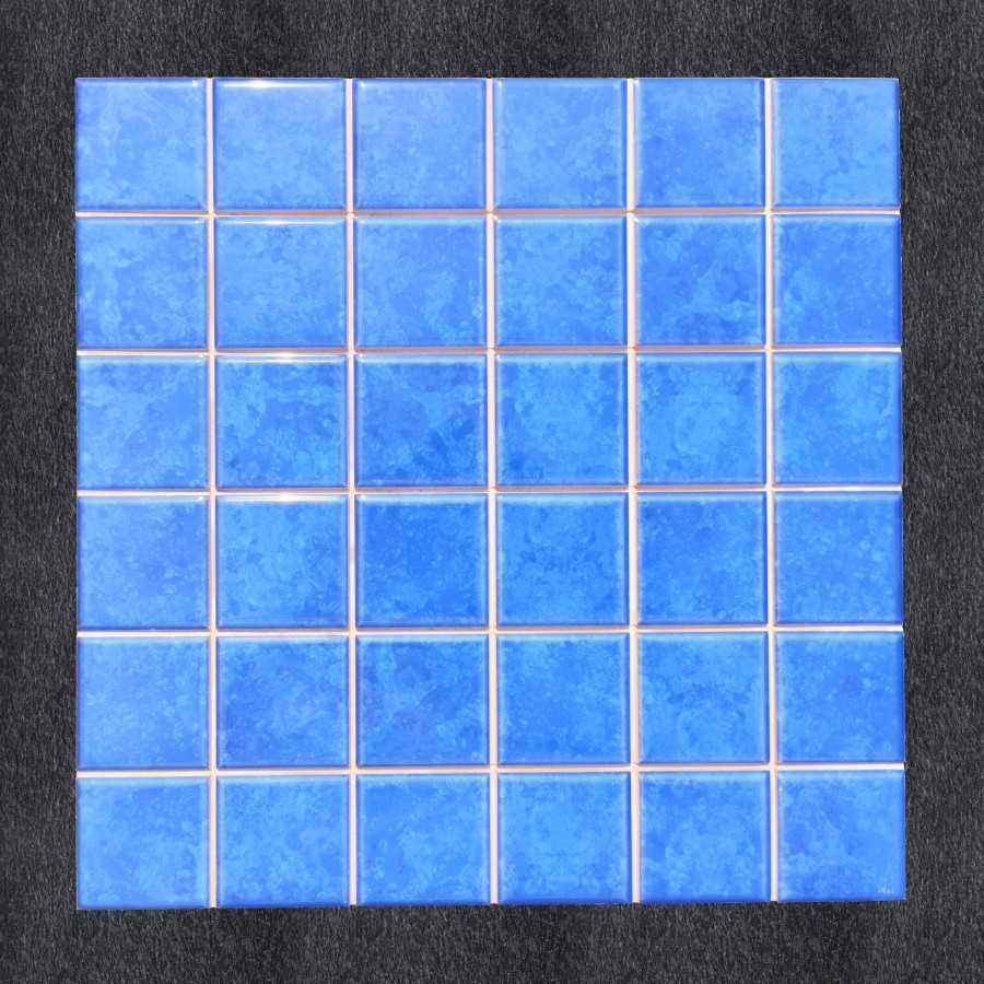 Jual Roman Tiles Keramik Kolam Renang Type Pwa 33711 Grade A Kw1