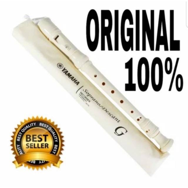 Jual Seruling Terlengkap & Harga Terbaru Juli 2026 | Shopee Indonesia