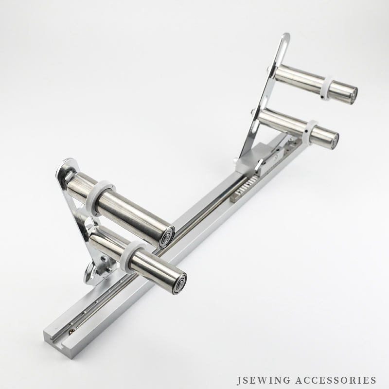 Jual Puller / Puler Aluminium Alat Bantu Tarik Karet Jahit Lingkar ...