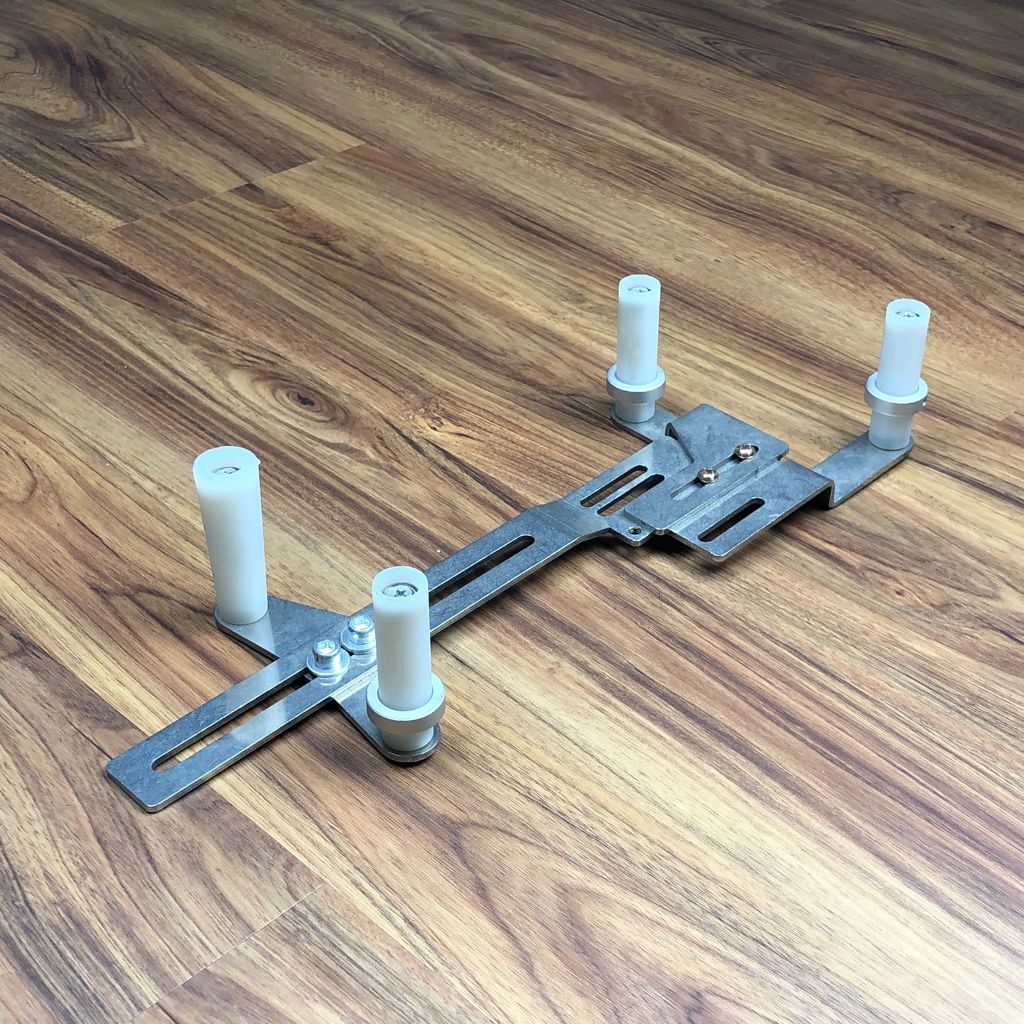 Jual Puller Karet Mesin Obras Alat Bantu Tarik Racing (Puller Kuda ...