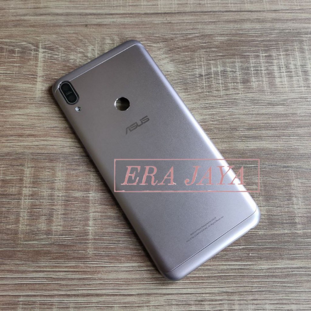 Jual Backdoor Asus Zenfone Max Pro M1 ZB601KL ZB602KL X00TD X00TDB
