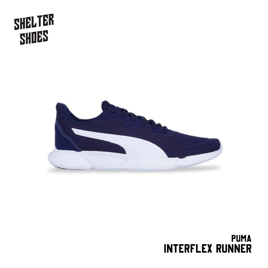 Interflex runner hotsell