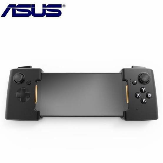 Jual Original Asus ROG Gamevice ROG phone 1 | Shopee Indonesia