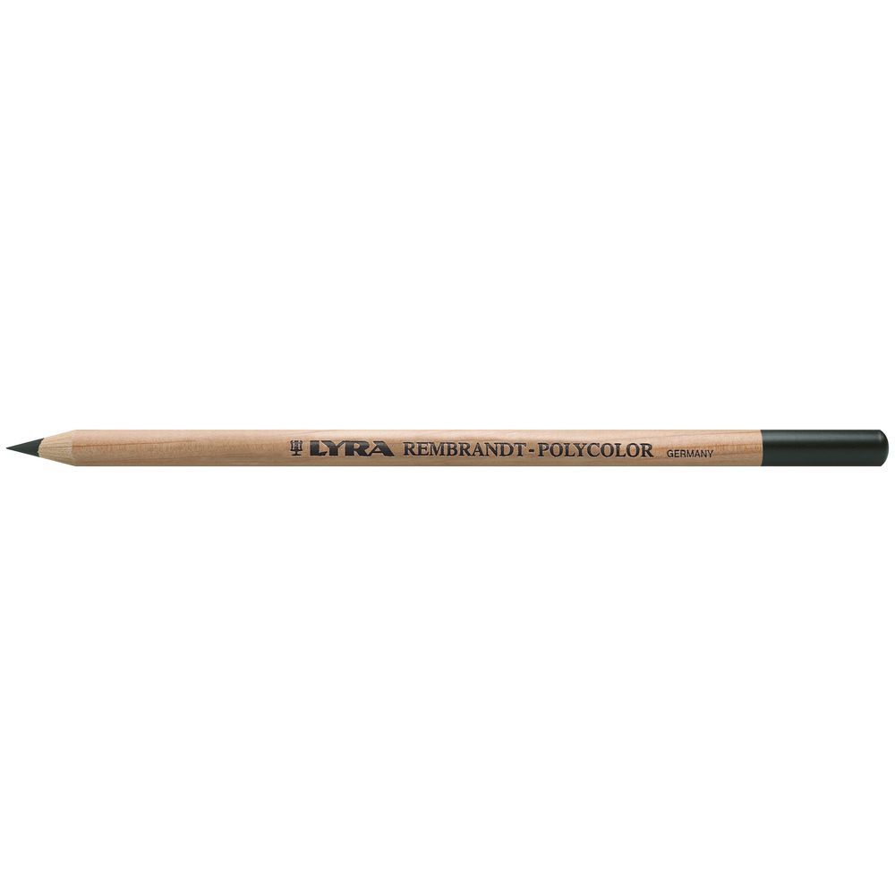  Lyra Rembrandt Splender Colourless Blending Pencil