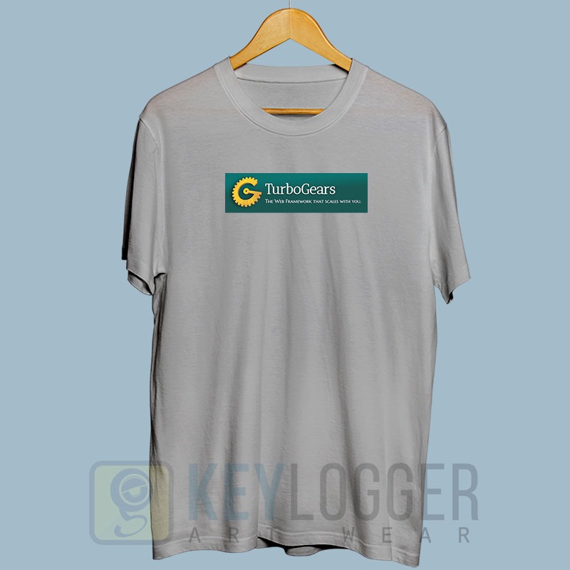 Gambar Produk 2
