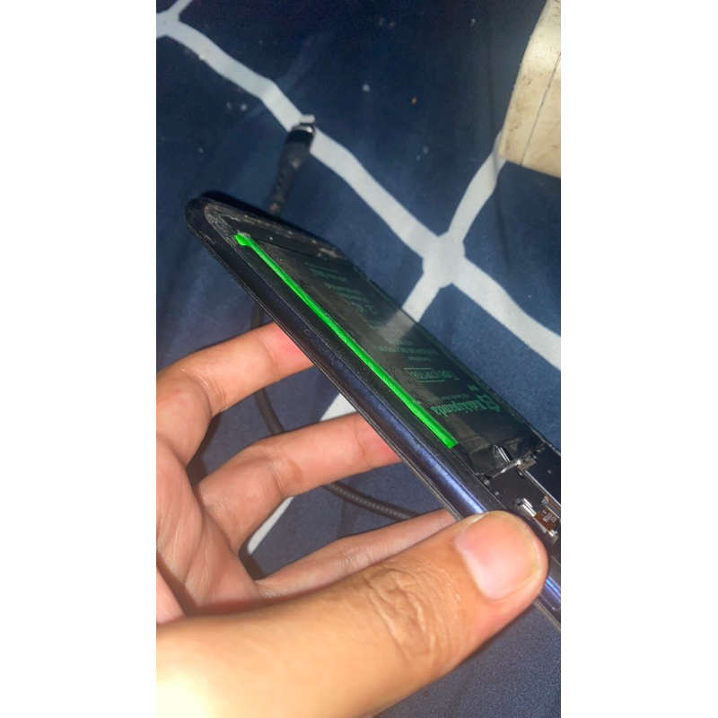 Jual Asus Zen Max Pro M1 | Shopee Indonesia