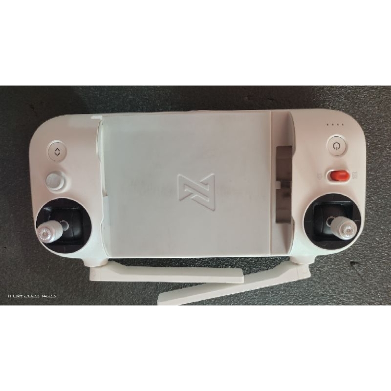 Jual Fimi X8 se 2022 V2 Remote Control | Shopee Indonesia