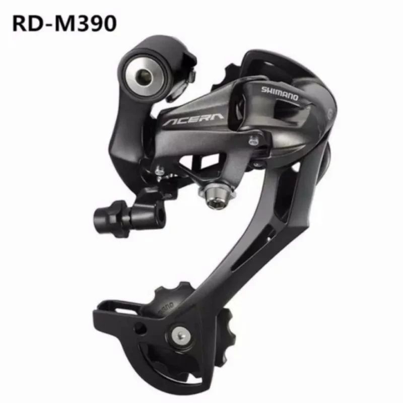 Jual Shimano RD Sepeda Speed Transmisi Gigi Gear Belakang