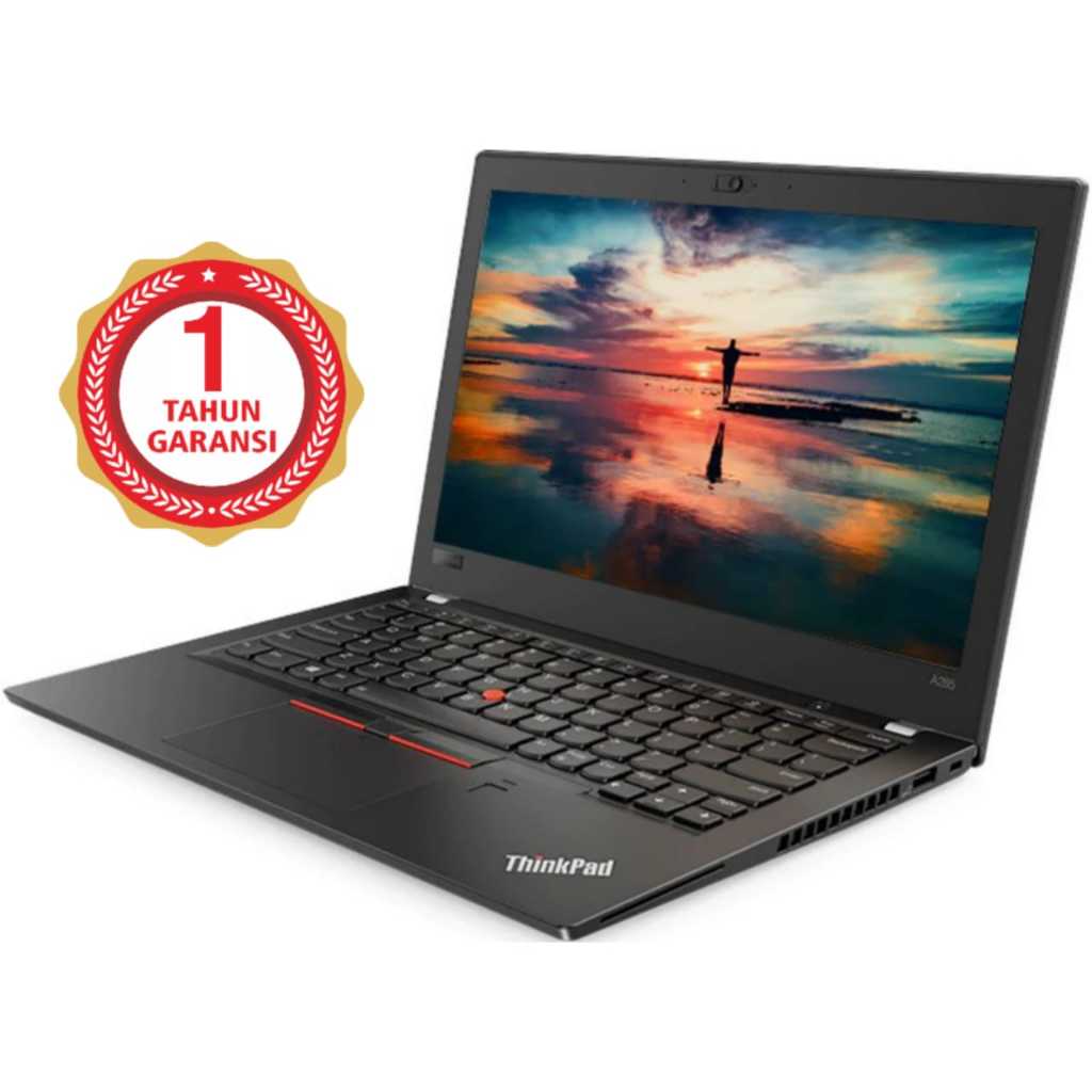 Jual LAPTOP LENOVO THINKPAD L49 AMD RYZEN 5 PRO RAM 16GB SSD 256GB ...
