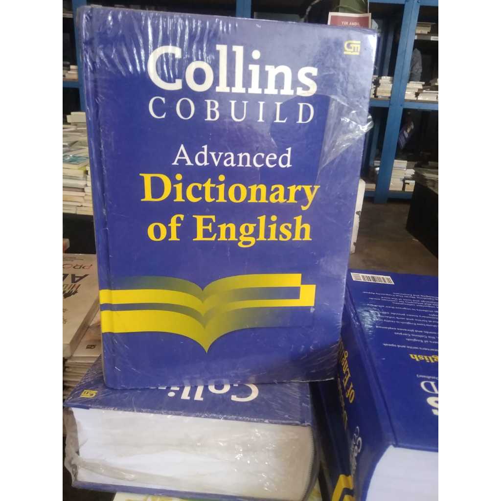 jual-collins-cobuild-advanced-dictionary-of-english-hc-shopee-indonesia