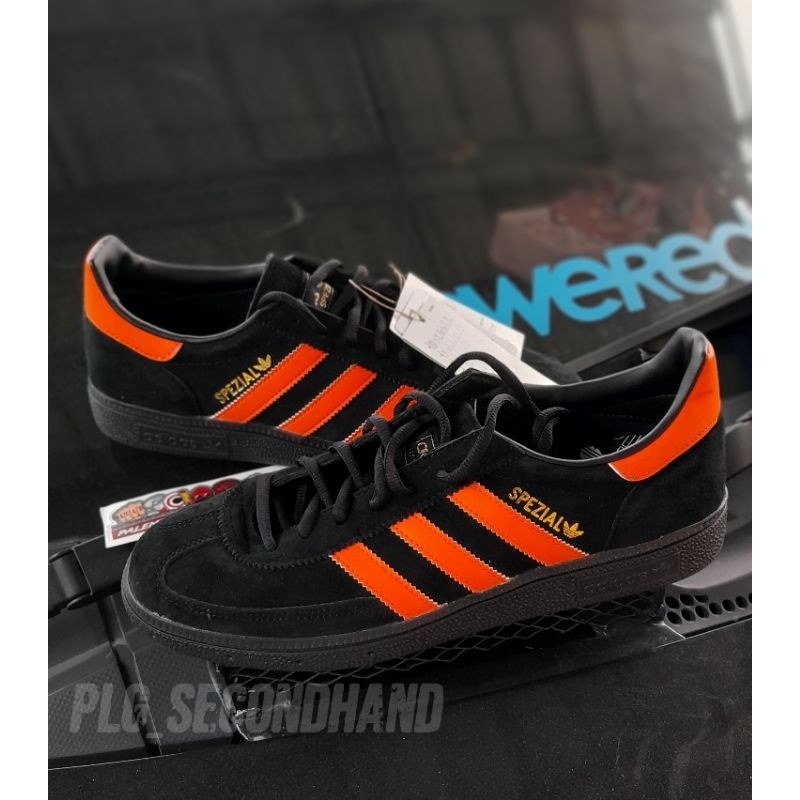 adidas spezial brussels