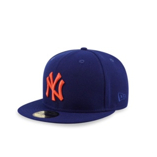 Jual Produk Ny New Era Termurah dan Terlengkap Oktober 2023