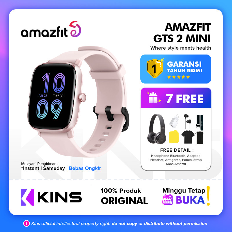 Ipad Nanit Apple Tv App 4000+ Pastel Blue IOS 14 15 App Icons Pack