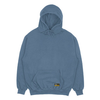 Sweater store hoodie polos