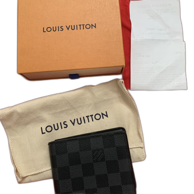 Replica Louis Vuitton Ariane Wallet M62036 Monogram Canvas For Sale