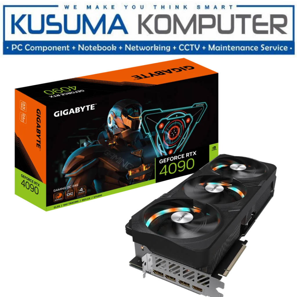 グラフィックボード・グラボ・ビデオカード ASUS TUF Gaming GeForce RTX 4090 Amazon | ASUS TUF Gaming GeForce RTX® 4090 ゲーミング