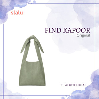 Find kapoor hot sale bag harga