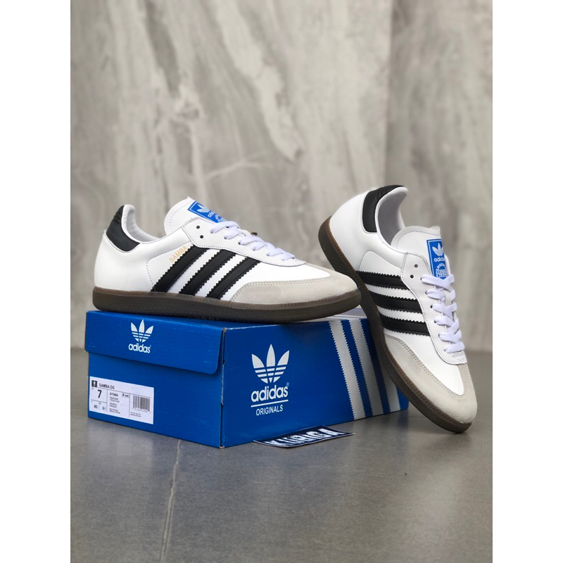 Jual sepatu adidas jaman dulu asli Harga Terbaik Termurah Maret