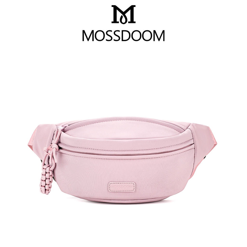 Waist bag di shopee sale