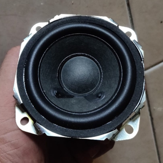 GHXAmp Speaker Harman Kardon Speaker Inch 3Inch 3