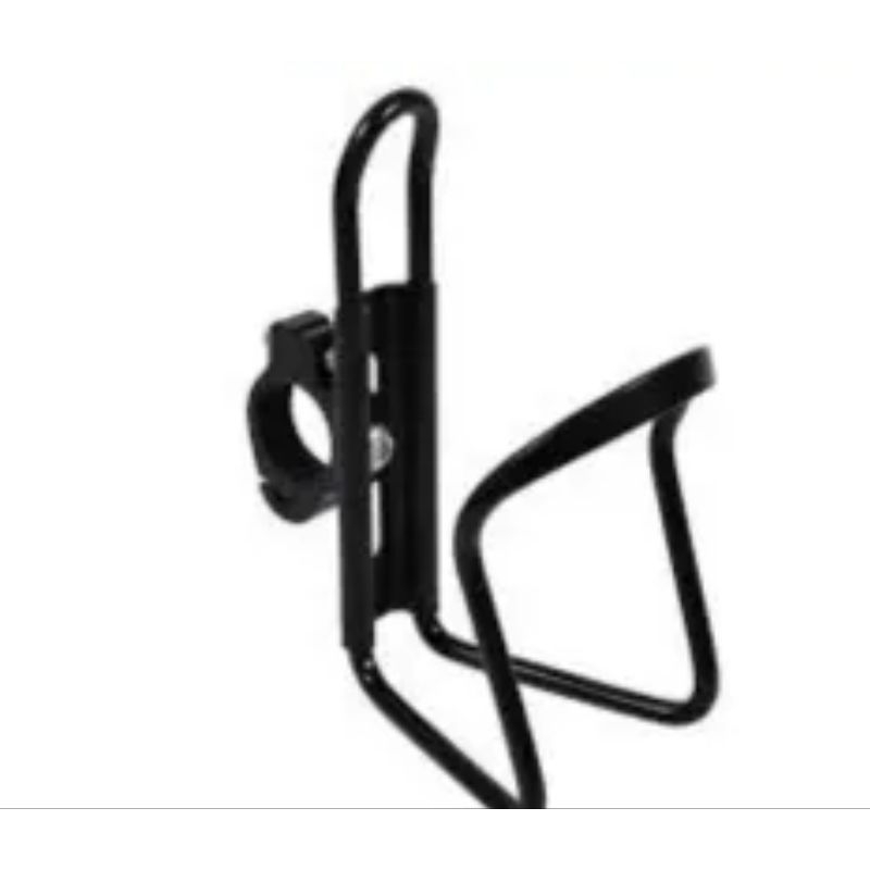 Jual Holder botol minum / universal / motor bebek matic | Shopee Indonesia