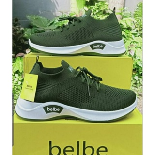 Jual Sepatu Kets Wanita Batam - Gratis Ongkir & Harga Murah 2023