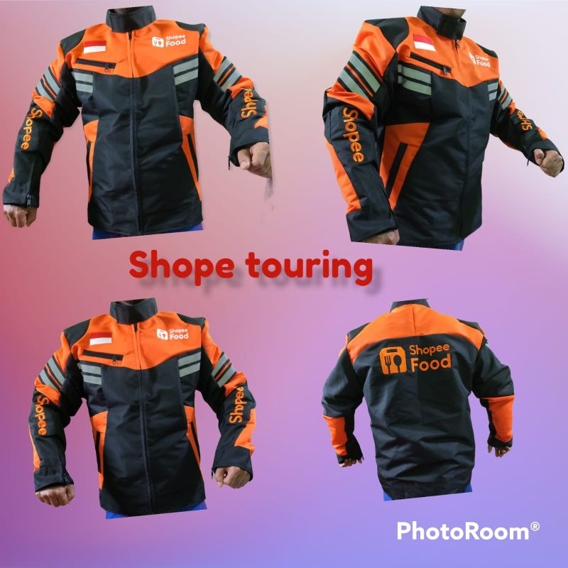 Jual jaketshop3 | Shopee Indonesia