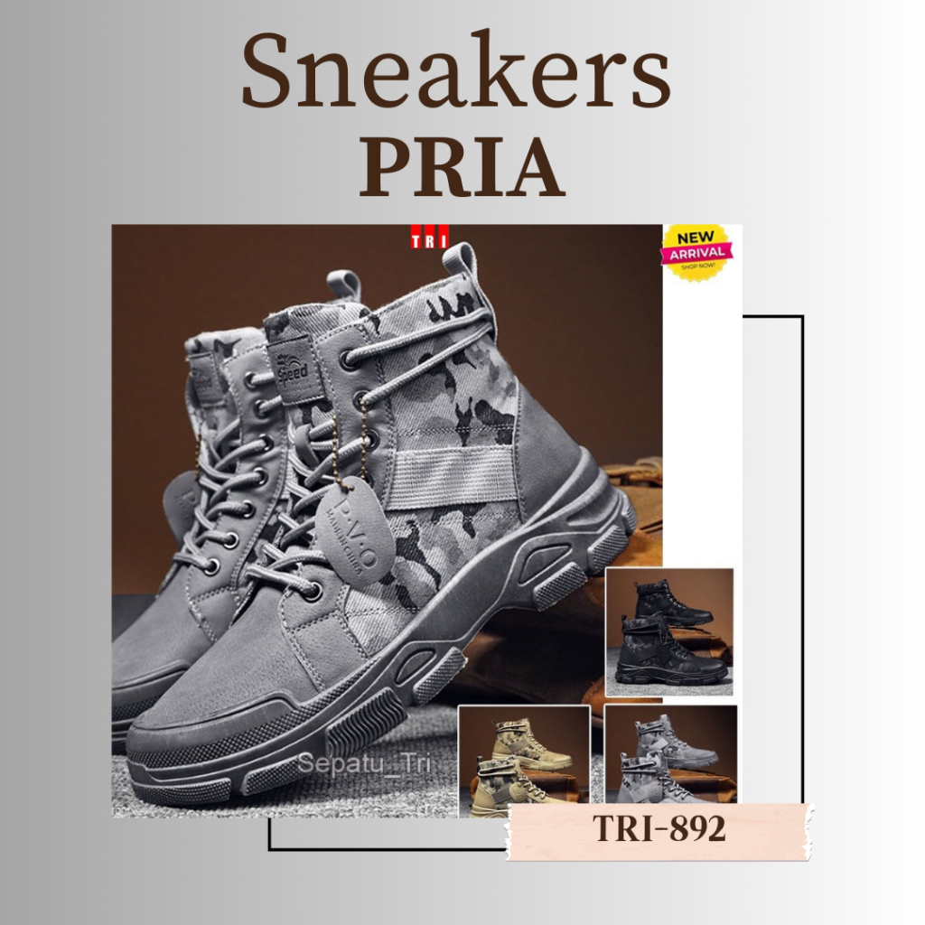 Harga sepatu supra justin bieber original sales