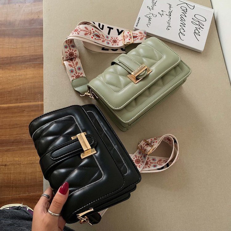Jual Tas selempang laris manis collection _ Herraa slingbags | Shopee