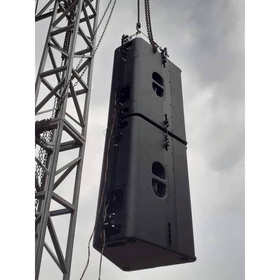 Jual FLY BAR SPEAKER RDW RT 24 | Shopee Indonesia